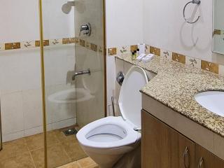 Susegad Suites Arpora Apartments & Villas with Reserved Parking - 7