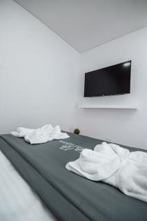 Las Palmas Apartamentos Guatapé - 3