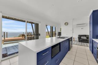 Panamuna Tura Beach - 8