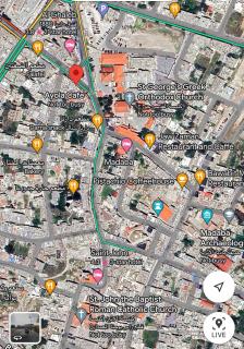 Downtown Inn Madaba - 2