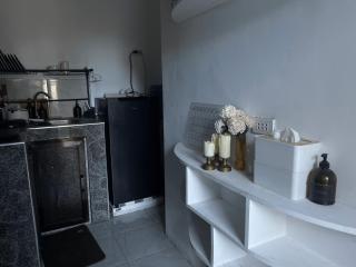 Industrial tiny house in Siargao - General Luna - 7