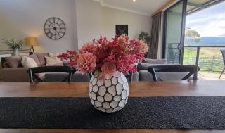Stockyards 2, Jindabyne - 4