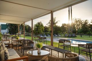 Protea Hotel by Marriott George King George - George - 4
