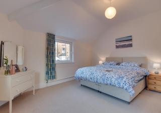 Mews Cottage - Scarborough - 6