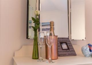 Mews Cottage - Scarborough - 5