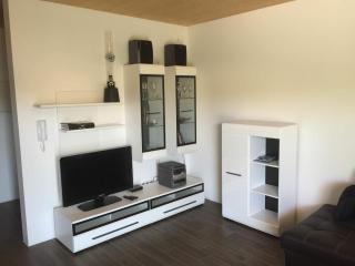 Apartments Dujic - Tribunj - 8