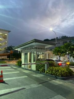 Condotel - Minimalistic 2 minutes walk to SM Marilao - Marilao - 3