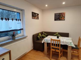 Sarah klein aber fein - 3