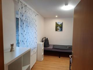 Sarah klein aber fein - 9