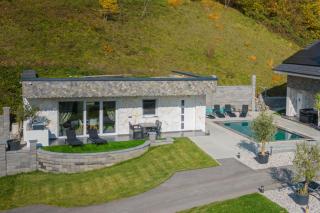 Wellness Resort Trebnje - Trebnje - 1