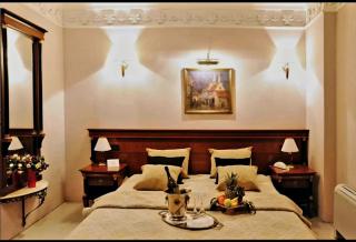 HOTELS ELSA - 8