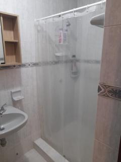 KoKoRoom Samaria - a 100mts de playa - 2