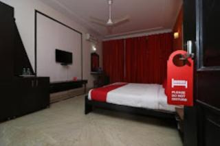 Hotel Lavender,Bhubaneswar - Bhubaneshwar - 2