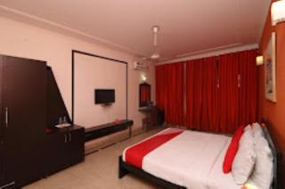 Hotel Lavender,Bhubaneswar - Bhubaneshwar - 3