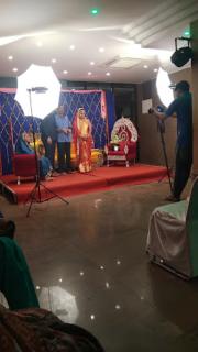 Hotel Lavender,Bhubaneswar - Bhubaneshwar - 4