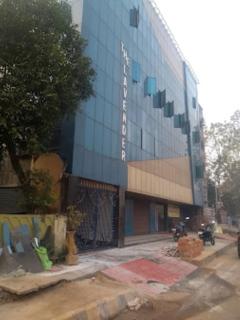 Hotel Lavender,Bhubaneswar - Bhubaneshwar - 9
