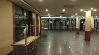 Hotel Lavender,Bhubaneswar - Bhubaneshwar - 5