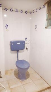 adhirai's home stay - Puducherry - 2