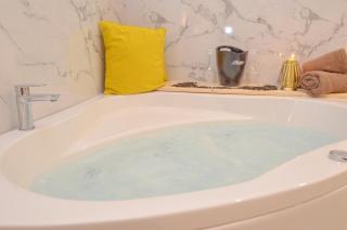 Residence Spa Apartments DUB - Kotor (Cattaro) - 8