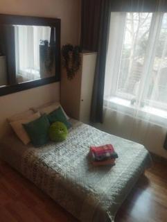 Your trip apartment (2) - 8