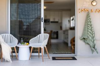 Mingara Two - oceanstays - Yamba - 5