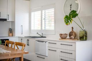 Mingara Two - oceanstays - Yamba - 2