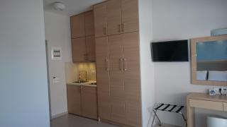 Diolkos Studios - 4