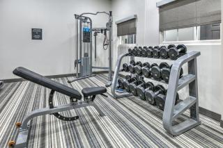 Candlewood Suites Lake Jackson by IHG - Lake Jackson - 1