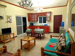 Camotes Serenity - Camotes Islands - 7