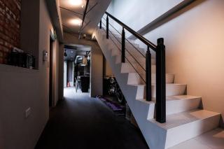 生活就是Lifeis新城民宿 - 6