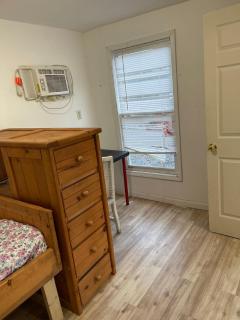 Roman Point Mini Apt - Norcross - 2