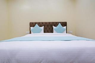 FabHotel Mannat Paschim Vihar - 6