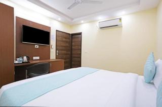 FabHotel Mannat Paschim Vihar - 7