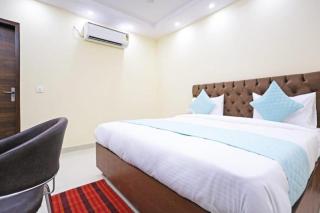 FabHotel Mannat Paschim Vihar - 5