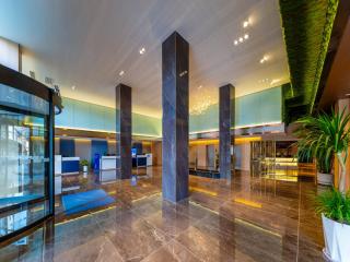 Holiday Inn Express Lanzhou Zhengning Road by IHG - 5
