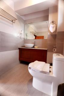 Hotel Eco Tree Pokhara - 7