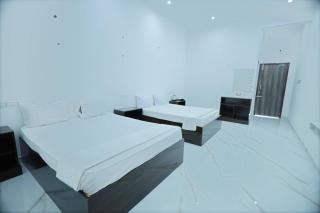 LK.Lodge - Kanyakumari - 6