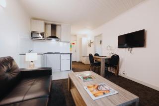 Comfort Inn Traralgon - 5