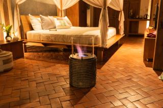 Villa Blue Steps - Yogyakarta - 7