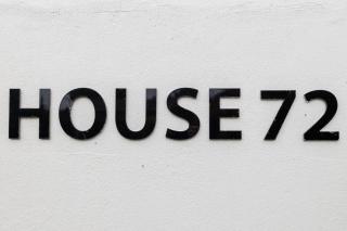 HOUSE 72 - 9