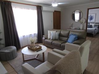 Star of Sea - The Pines - 5