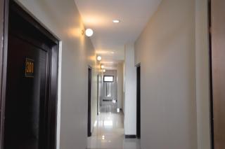 Saba Ayu Guest House - Bandung - 7