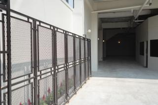 Saba Ayu Guest House - Bandung - 9