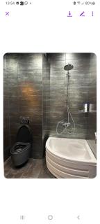 LuksApartament807 - 1