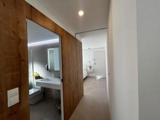 La Capilla del Cabo Apt 1 - 2