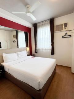 Easy Planet Pattaya - 7