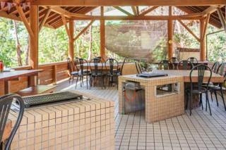 Mori no Kuni - Vacation STAY 03957v - 3