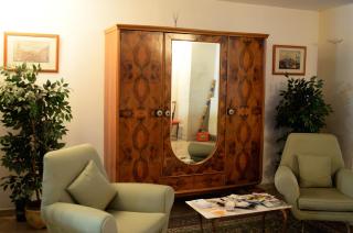 Corte Delle Moline - San Cesario di Lecce - 2