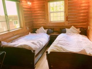 Mori no Kuni - Vacation STAY 03790v - 3