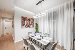 Mabaat-Executive 3BR-Al Malqa 543 - 2